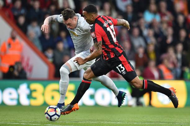 这无疑是对 这无疑是对