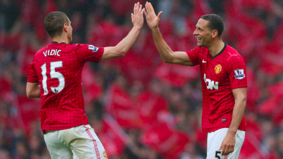 为什么在职 为什么在职