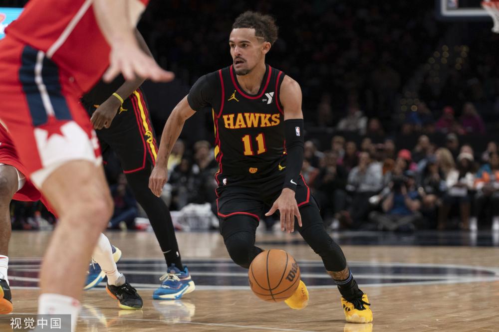 近期他的表 近期他的表