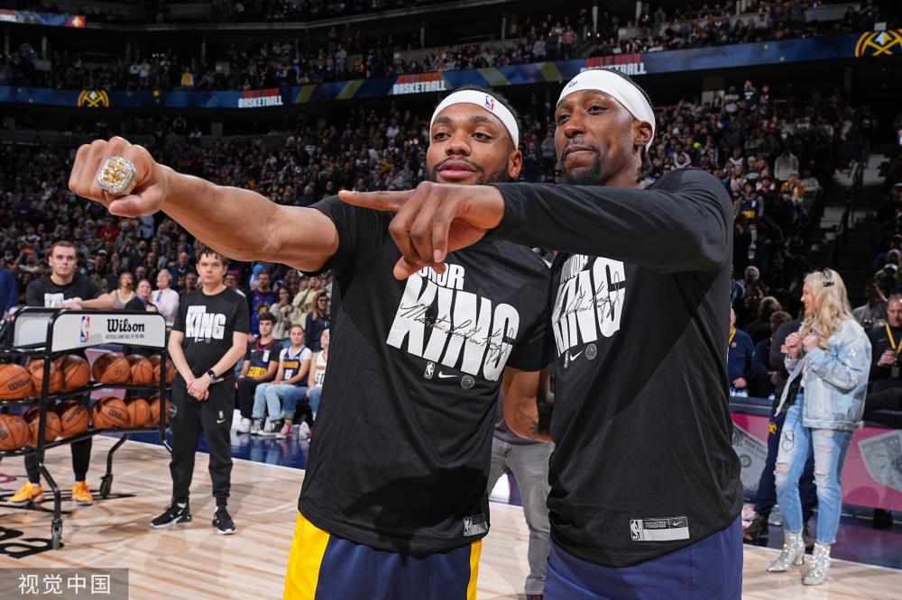 曝光率成倍 曝光率成倍