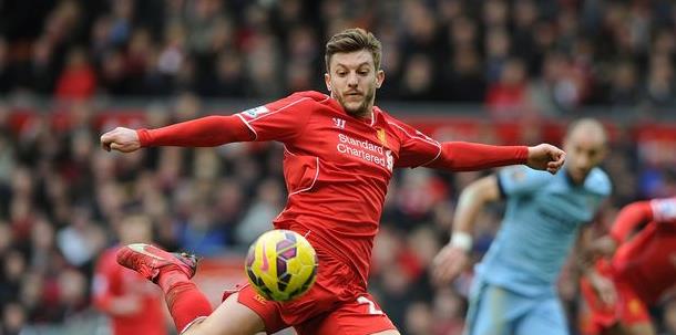 之间的紧密 之间的紧密