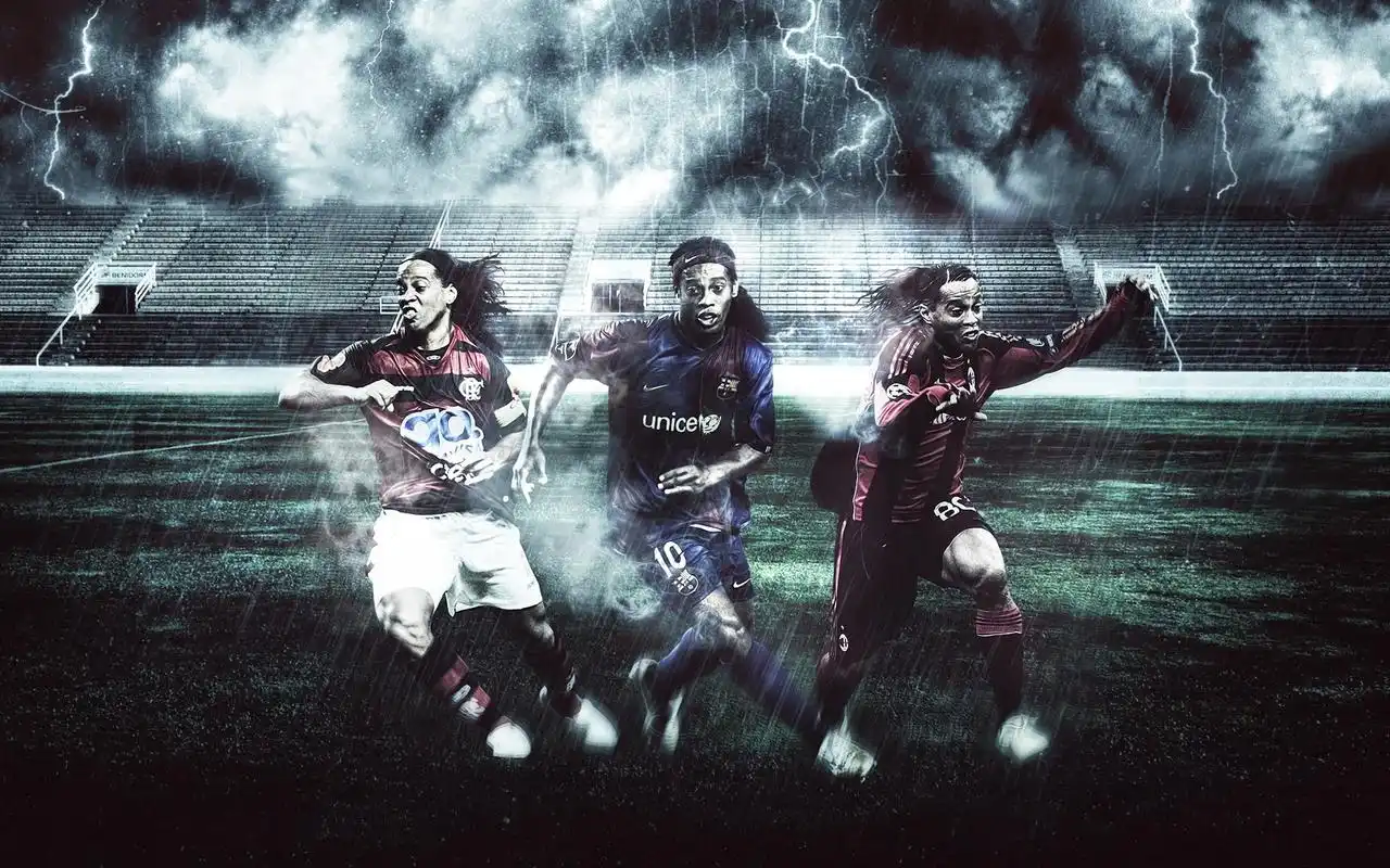 多特蒙德足 多特蒙德足