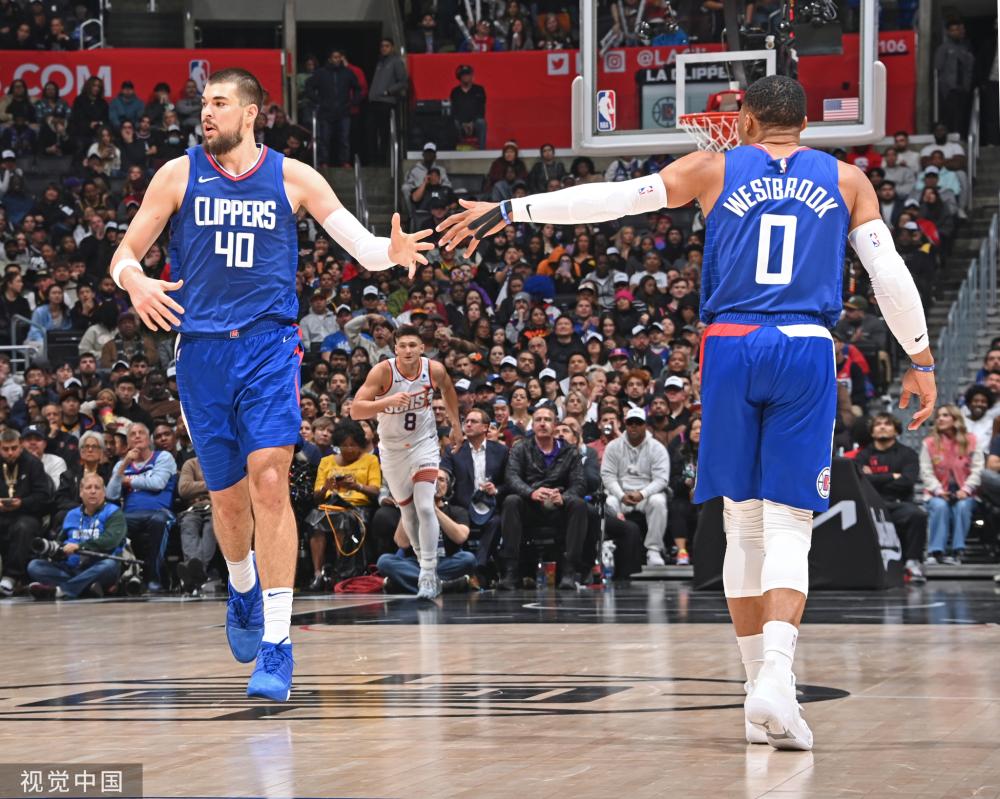 在赛车制造 在赛车制造