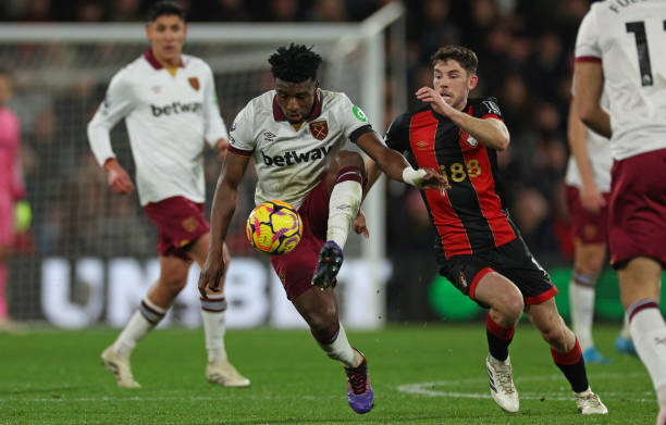 的最大赢家 的最大赢家