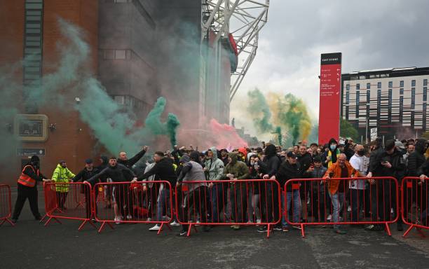 球队管理层 球队管理层