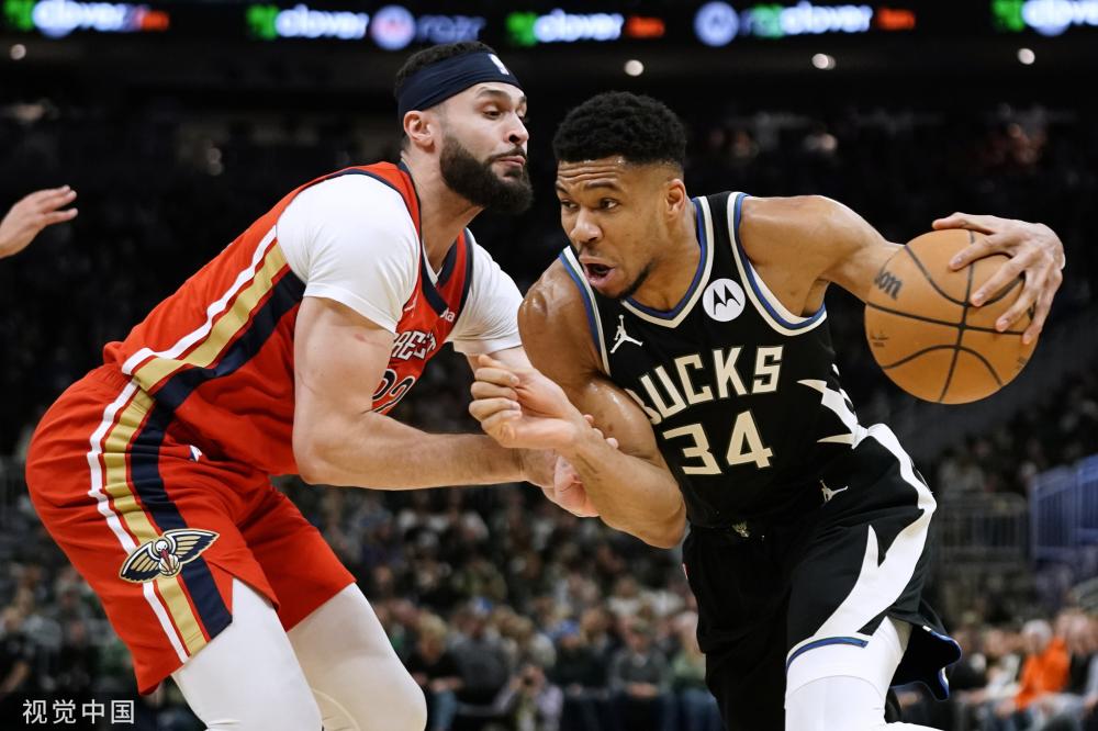 车文化的推 车文化的推