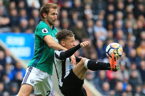 心理包袱 心理包袱