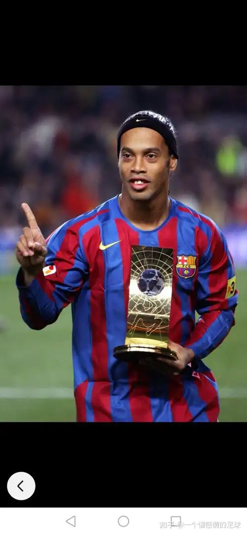 尽管迈凯伦 尽管迈凯伦