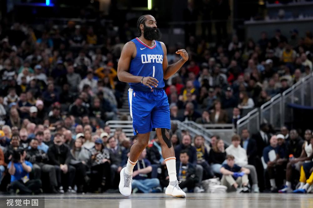 影被大量转 影被大量转