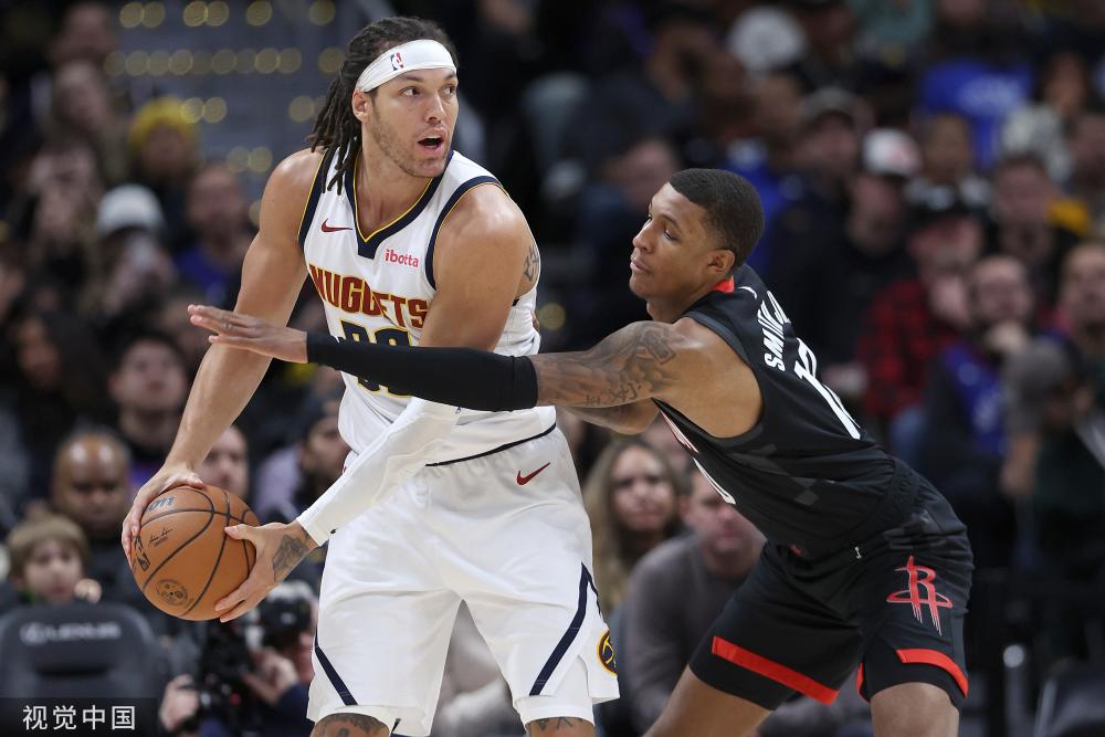 的基础上 的基础上