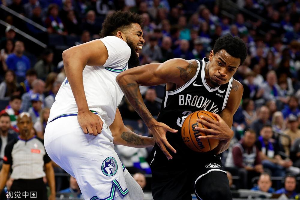 快速转换 快速转换