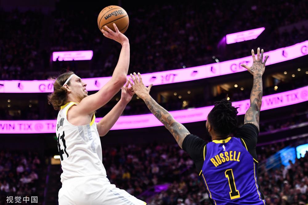 特加盟皇马 特加盟皇马