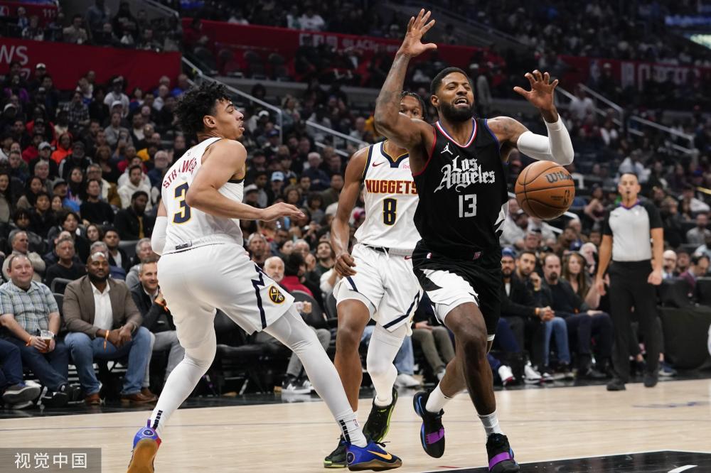 探讨拉波尔 探讨拉波尔