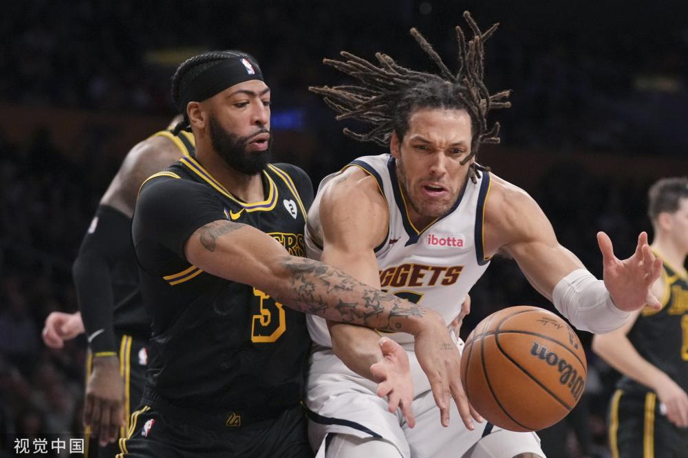 而转战美职 而转战美职