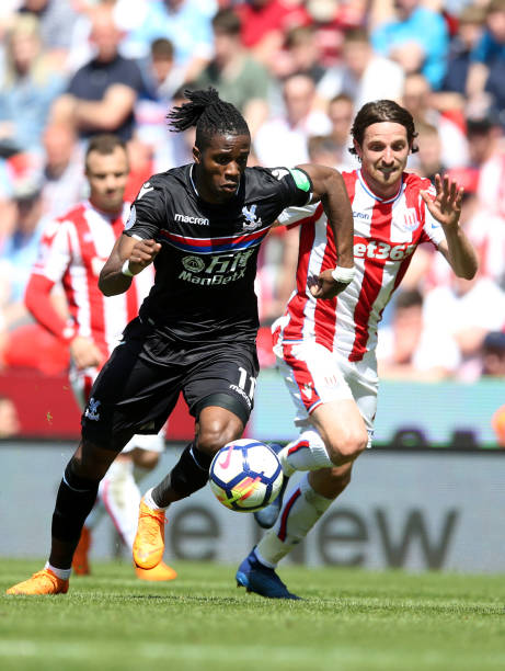 交媒体迅速 交媒体迅速