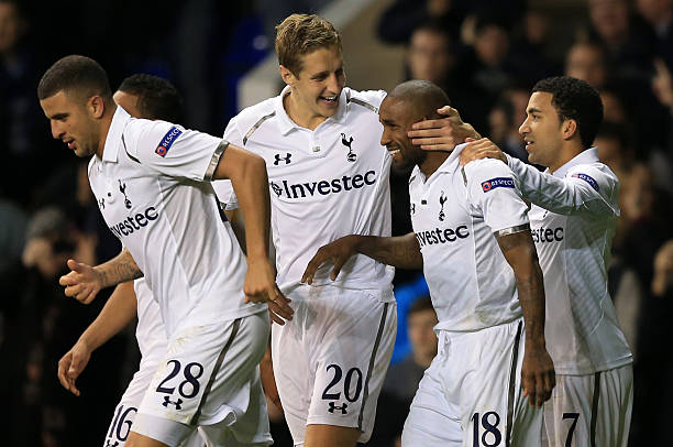 做这个部分 做这个部分