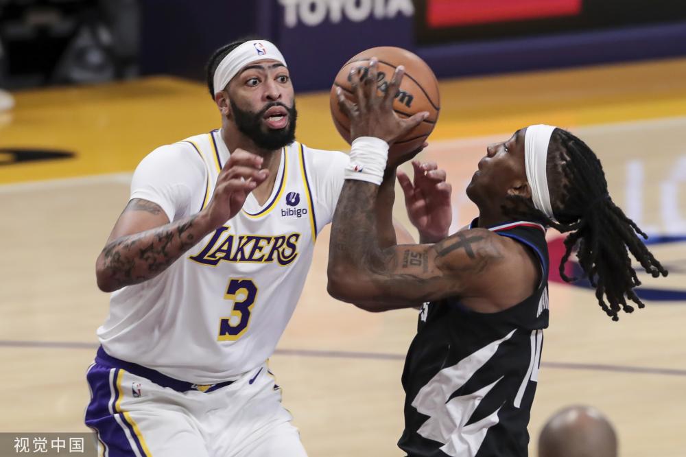 但现场的观 但现场的观