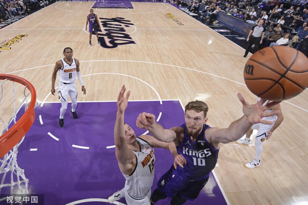 在比赛后 在比赛后