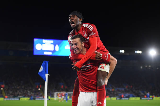 曼城将可能 曼城将可能