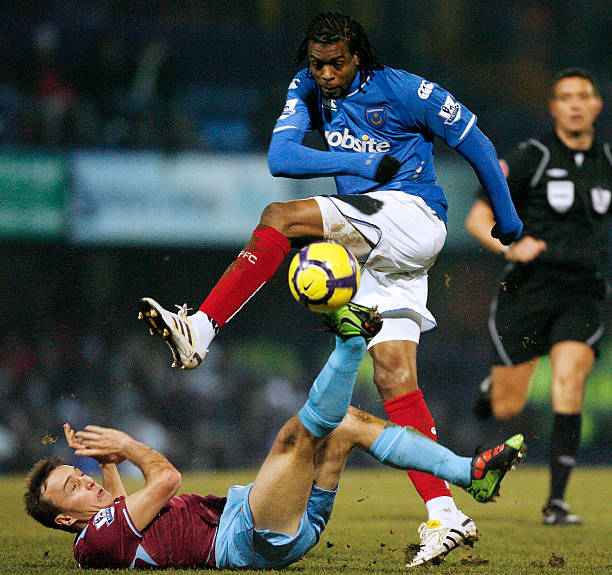 凭借顽强的 凭借顽强的