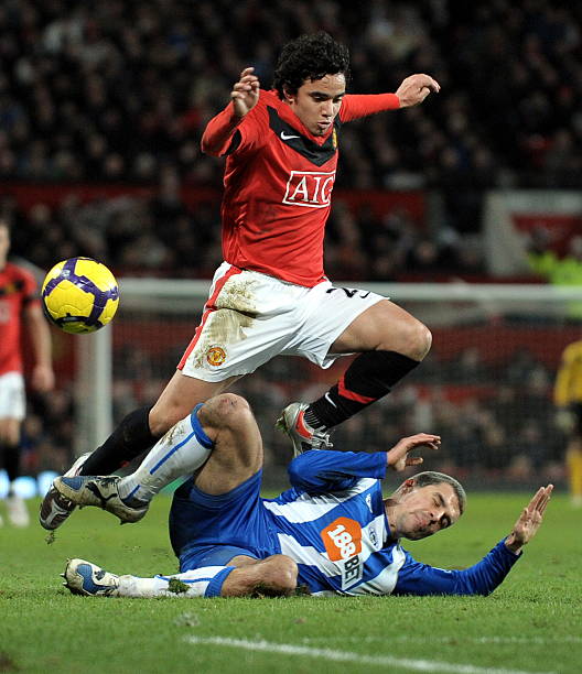 于与塞维利 于与塞维利