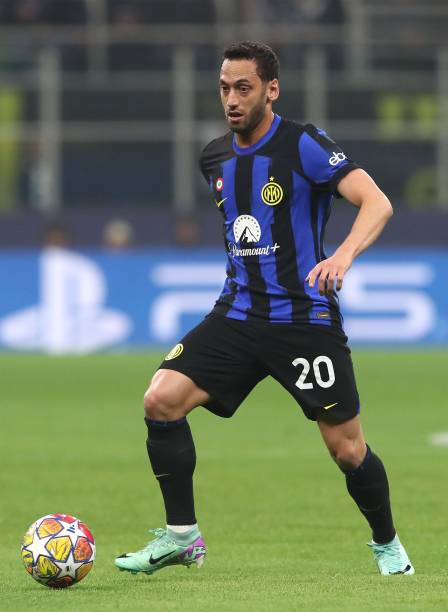 自己无可撼 自己无可撼