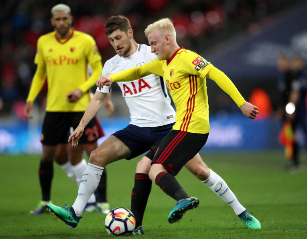 相較之下 相較之下