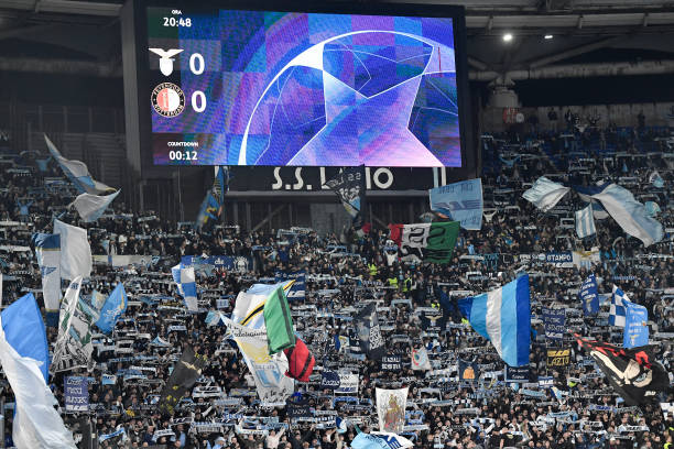 代表的新生 代表的新生