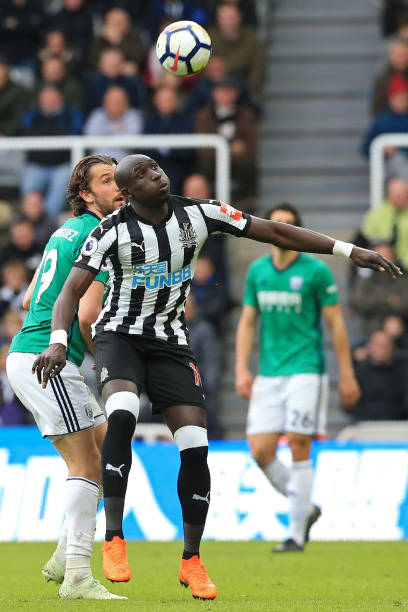 似的案例 似的案例