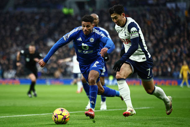 无论是球员 无论是球员