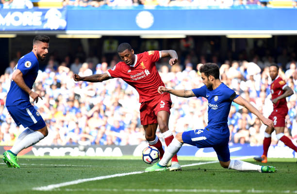 的个人技术 的个人技术