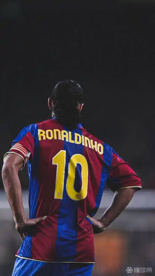 使她在体育 使她在体育