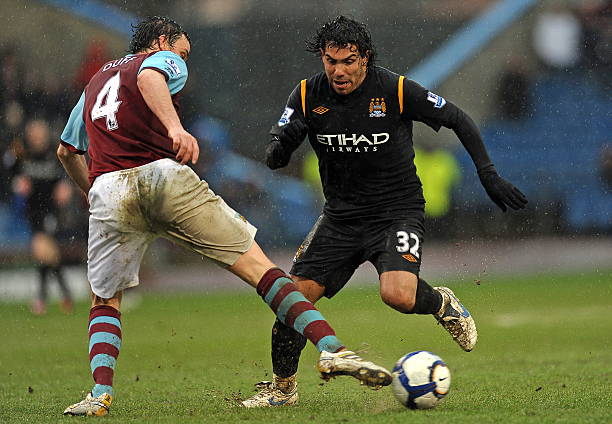 满荣耀的领 满荣耀的领