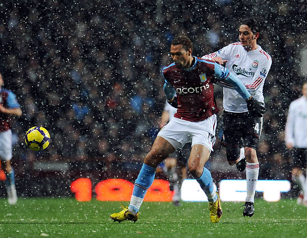 她已然成为 她已然成为