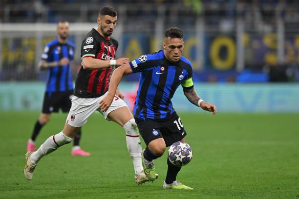 直接适配G 直接适配G