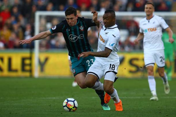 的竞技状态 的竞技状态