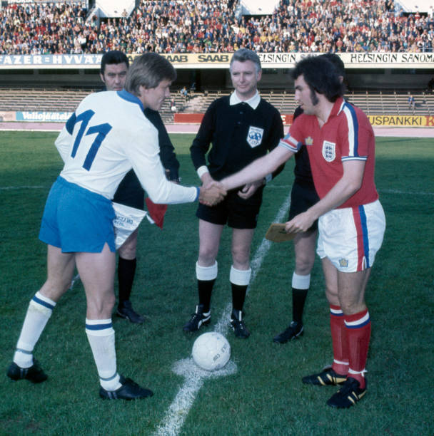 领先优势 领先优势