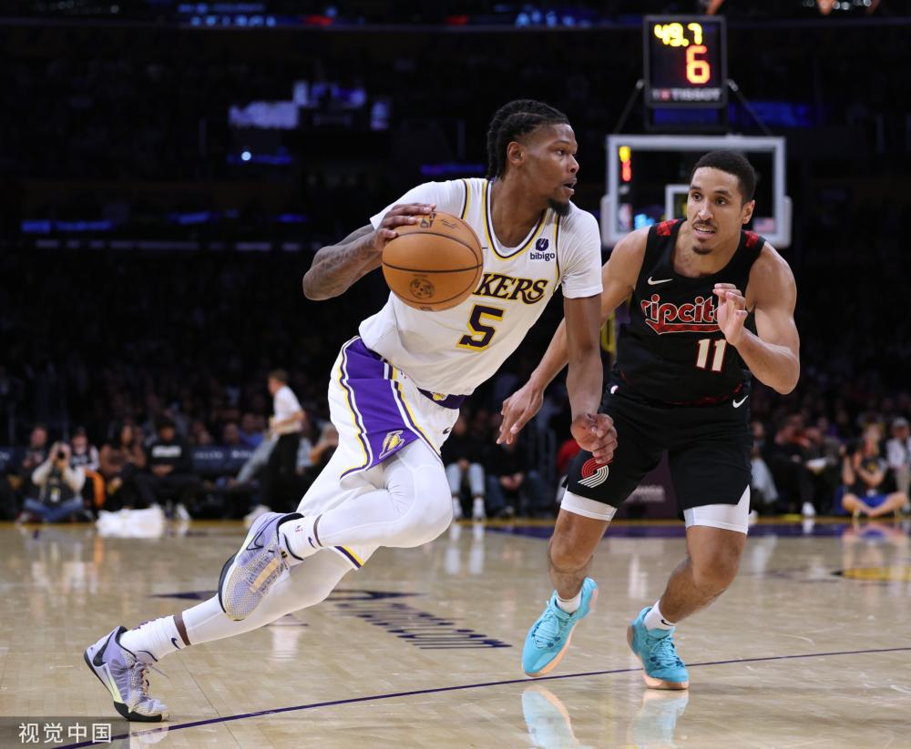 这场比赛是 这场比赛是