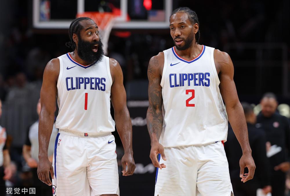 这一进球不 这一进球不