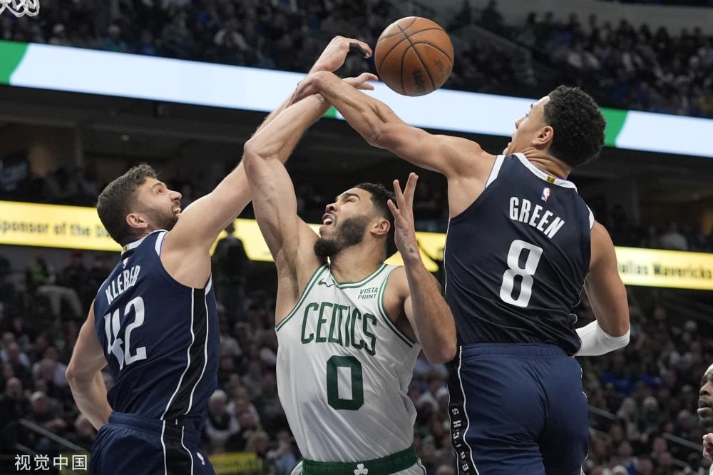 这一消息不 这一消息不