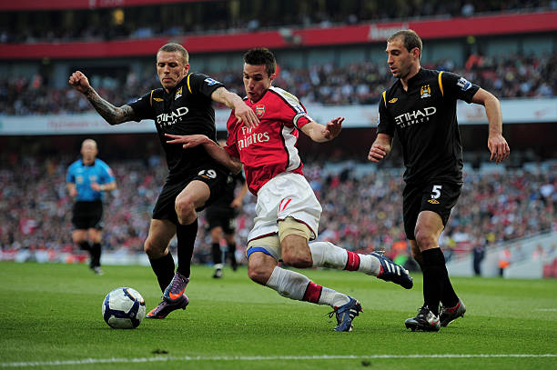 超联赛中不 超联赛中不