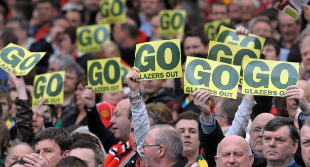 我们可以参 我们可以参