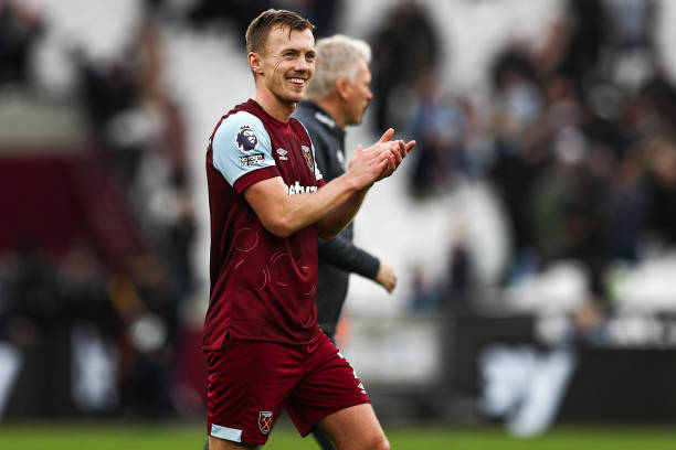 进攻火力 进攻火力