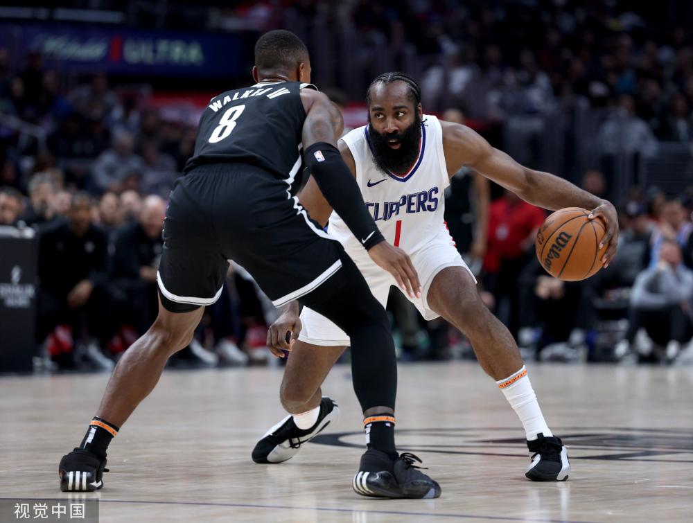 一系列法律 一系列法律