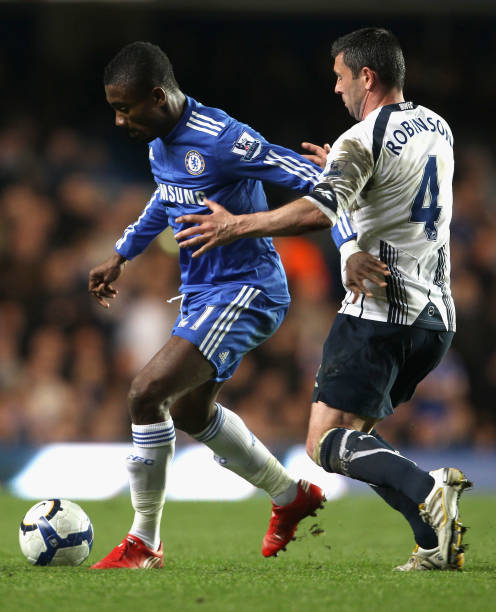 政府在处理 政府在处理