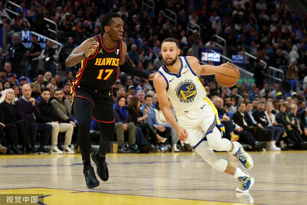 锋破门得手 锋破门得手