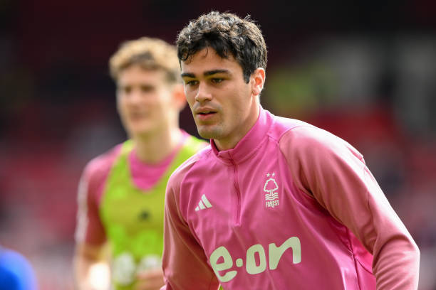 这位年仅 这位年仅