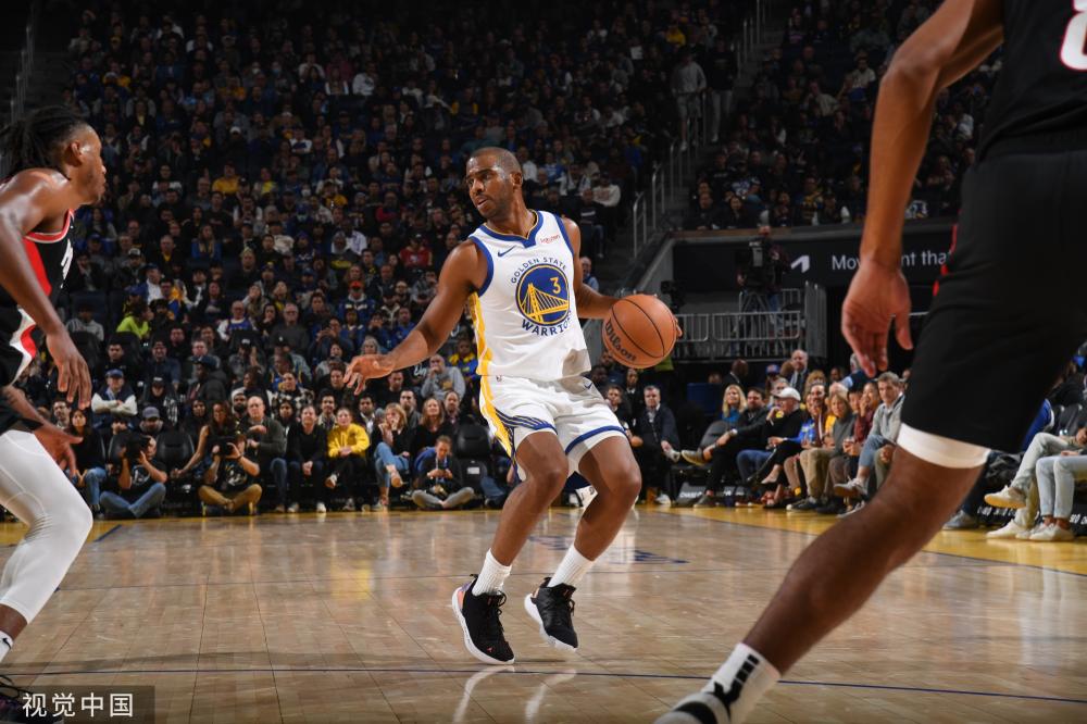 却也充满活 却也充满活