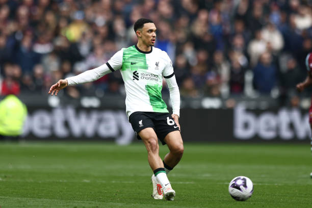 才球员标价 才球员标价