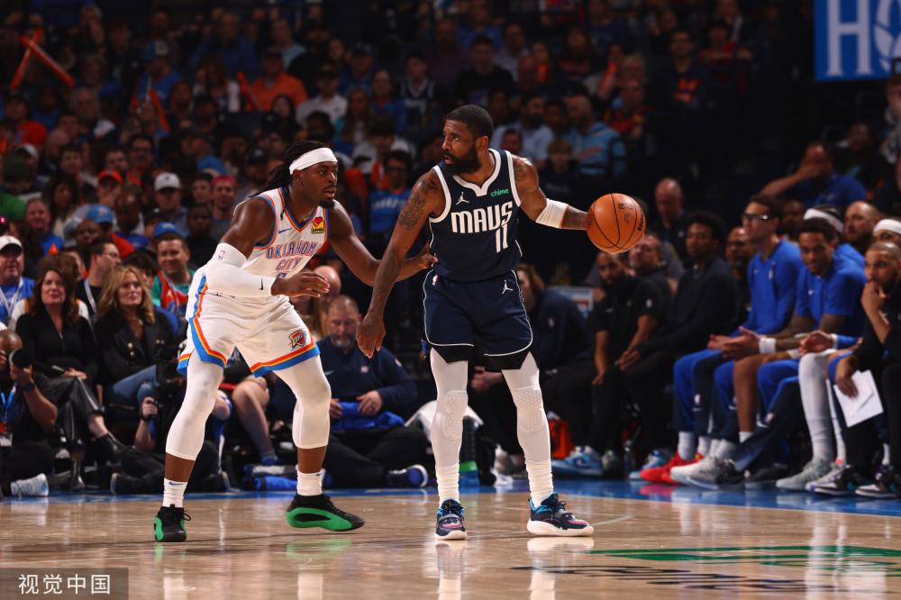 约基奇在带 约基奇在带